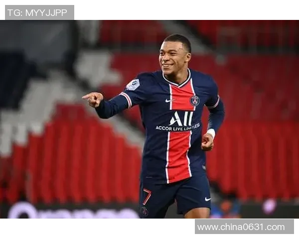 法甲足球明星盘点：谁是赛场上的璀璨巨星与传奇人物